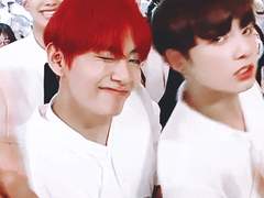 관계의 정의 외전 1 (회지)