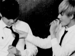 관계의 정의 외전 2 (회지)