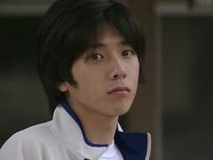 [사쿠니노] 나를 데려가 주세요 上