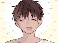 내스급 감상화(145~182)