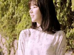 봄에 꽃 다 피면 연락할게