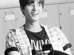 그 때, 그 아이 2