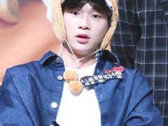 먼치킨 퇴마단 530 - 우리 둘이 아주 별 별 별 별짓을 다 해