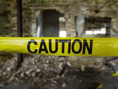 배포 시나리오 관련 공지