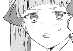 [클라아카] 사랑의 시작은