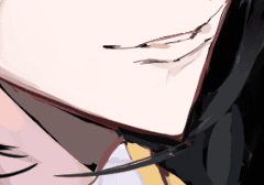 [바알세잔] 교환환불불가