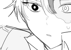 [다비토도] 냉체질