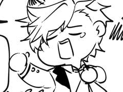 청아라 연성 위주