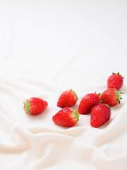 [백도]이리와 우리 강아지 1부