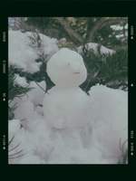 1기/사이토후유카(齋藤冬優花)