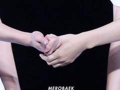 [백민] 후회를 하는 방법 04