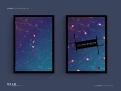 그거 다 내 머리 속에 있던 거야!