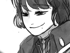 190311 한나 관계로그