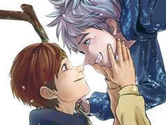 13年2月発行) 雪の女王(スノー・クイーン)