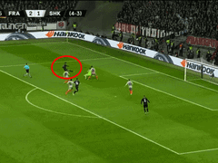 03.12(화) 04:30분데스리 F뒤셀도르프 vs E프랑크푸르트