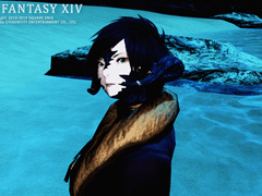 0. 부대일지를 작성하는 사람