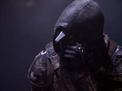 포세이큰 + 케이코라 백업 2