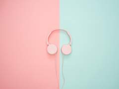 [수상한 메신저/유성 생일 기념] 유성이 떨어지는 밤에