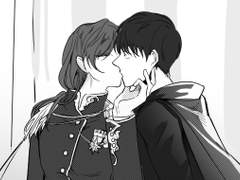 최한케일 - 세치 혀