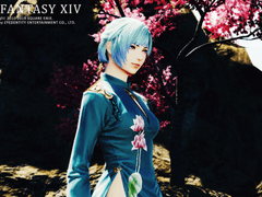 2. 사진을 찍는 사람