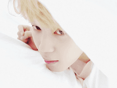 완벽한 모양 #03