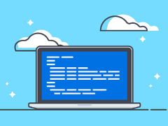 Powershell을 활용한 악성코드 Dropper 개발