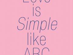 미사와 웹 재록본 part.1