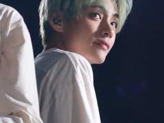 [슙뷔] System: Solar 01