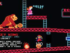 Enumerate로 간편화한 Table Indexing