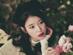 생애 내가 사랑한 사람들에게