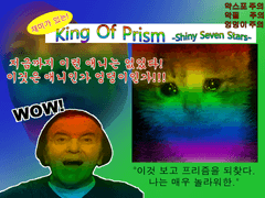 킹프리 샤세스 후기