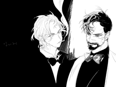 레예맥 중심 오버워치 로그 (~18.10.08)