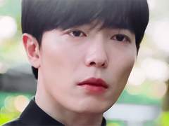 [서현최윤/화평최윤] 호접지몽 - 8