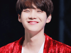 my sweet eighteen.03