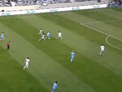 03.12(화) 19:30ACL 대구FC vs 광저우E (라인업 분석 예정)