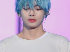 my sweet eighteen.04