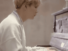 my sweet eighteen.05