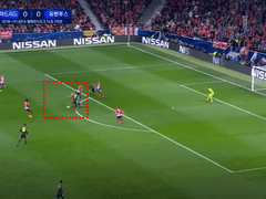 03.13(수) 05:00UCL 유벤투스 vs AT마드리드