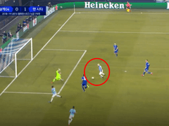 03.13(수) 05:00UCL 맨체스C vs 샬케04