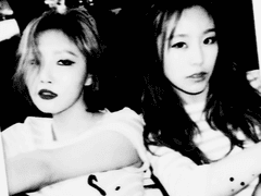 [단편/화휜] 악몽 (상)