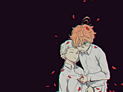 약네랜 그림 모음