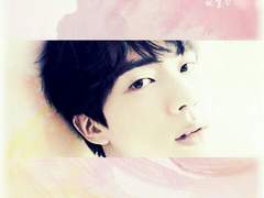 [뷔진] 구원 30 - For. wildthing님