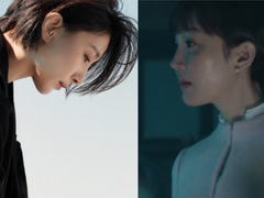 [주영서진] 갈망 4