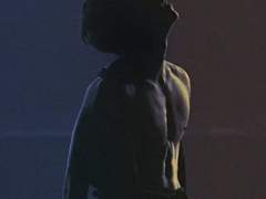 먼치킨 퇴마단 531 - 건드리면 툭 눈물 날 만큼 가득히도 담겨진 니 모습