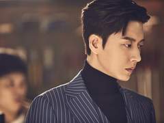 無明 _ 어둠 068.