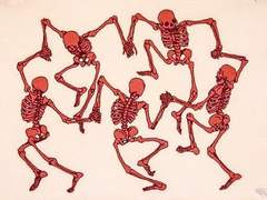 종이 뎅뎅뎅ㆍㆍ ㆍ