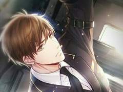 백기 외전 《무진심연백기 5장》