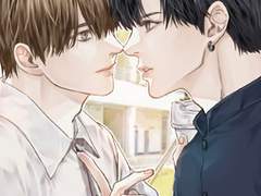 [국뷔] 미러 스탠스(Mirror Stance) 외전 2