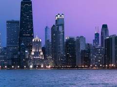 [뷔진] 디어 마이보스 07