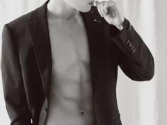 먼치킨 퇴마단 532 - 세월이 흘러 우리는 더 다듬어졌고